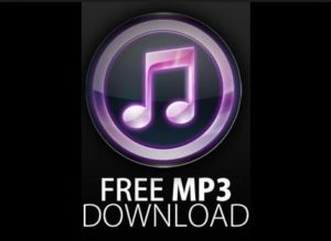 free-mp3-download[1]